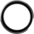 Ceramicspeed Ohd 45/45º Styrelager