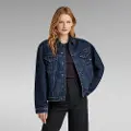 G-Star D23643-d317 Denimjakke