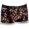 Head Swimming Cocktail Sql 15 Badeshorts Boxer