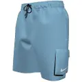 Nike Voyage 6´´ Volley Badebukse