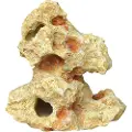 Dohse Cavity Stone 5, 42x29x21 cm