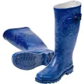 Stocker Gummistøvler