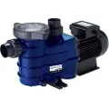 Hayward Starpump Ie2 0.75hk Svømmebassengpumpe