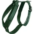 Kentucky Active Velvet Hundesele