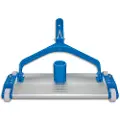 Productos Qp 500340c Metall Bassengrenser Klipsfeste 335mm