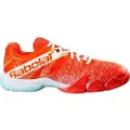 Babolat Movea Padelsko