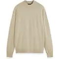 Scotch & Soda 178525 Genser