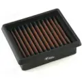 Sprint Filter Pm145s Ktm Luftfilter