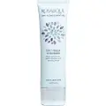Rosalique B-rensende Ansiktsrens 100ml
