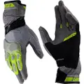 Leatt Adv X-flow 5.5 Offroad Hansker