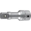 JBM 3/4´´ Forlengelsesstang 100 Mm