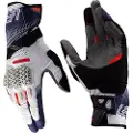 Leatt Adv Hydradri 5.5 Offroad Hansker