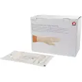 Kruuse Sterile No Dust Operation Arbeidshansker 100 Enheter