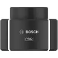 Bosch Pro Pg16 Stansestempel
