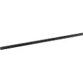 Vogel's Plb 3127 Tv-feste