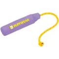 Ruffwear Lunker Hundleke