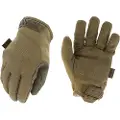 Mechanix Tactical Coldwork Original Arbeidshansker