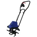 The Garden People Elektrisk Trimmer 450w