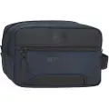 Pepe Jeans unisex. 7064444 Toilet bag Bromley 24 navy (OSFA), Casual, Polyester