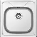 Smeg Lyp501 Vask