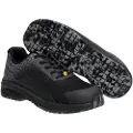 Mascot Brede Sikkerhetssko