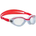 Madwave Hydro Flex Svømmebriller