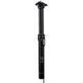 Kind Shock Lev Dx 175 Mm Dropper Setepinne