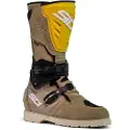 Sidi Adventure 2 Gore-tex Offroad-støvler
