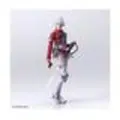 Square Enix Final Fantasy Xiv Bring Arts Action Alisaie-figur 12 Cm