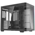 Darkflash L285 Pc-tårnkasse
