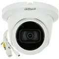 Dahua Hdw5541tm-ase-0280b-s3 Overvåkningskamera