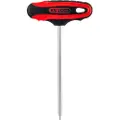 Ks Tools 158.8015 Torx-skruetrækker Størrelse T 5 1 stk