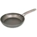 Maestro Mr-1202 26 Cm Stekepanne