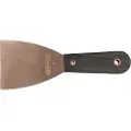 Ks Tools Werkzeug-maschinen GmbH BERYLLIUMplus skrapespatel fleksibel 50 mm (962.0304)