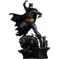Tweeterhead Dc Comics 1/6 Batman Edition 50 Cm Figur