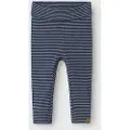 Name it Stripete Leggings