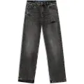 Hugo Blue Leni 10272370 01 Jeans
