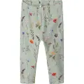 Name it Normal Passform Leggings
