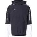 Under Armour Challenger Warmup Jakke