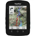 Twonav Terra Azul 32gb Sykkelcomputer
