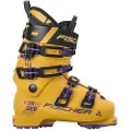 Fischer Ranger Hv 130 Dyn Vac Gw Alpin Skistøvler