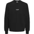 Jack & Jones Soho Mni Collegegenser