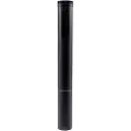 Contec Drop-a-gogo Ii C 170 Mm 30.9 Mm Servicesett
