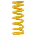 Öhlins Mtb 18075-06 Støtdemperfjær
