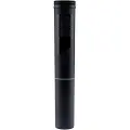 Contec Drop-a-gogo Ii C 100 Mm 31.6 Mm Servicesett
