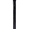 Contec Drop-a-gogo Ii C 150 Mm 30.9 Mm Servicesett