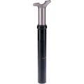 Contec Nara Dropair Dlx A 80 Mm 31.6 Mm Servicesett