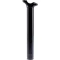 Contec Drop-a-gogo Ii B 10 Mm 30.9/31.6 Mm Servicesett
