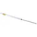 Contec Drop-a-gogo 230 Mm 30.9/34.9 Mm Servicesett