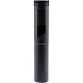 Contec Drop-a-gogo Ii C 75 Mm 30.9 Mm Servicesett
